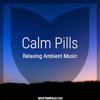 Calm Pills